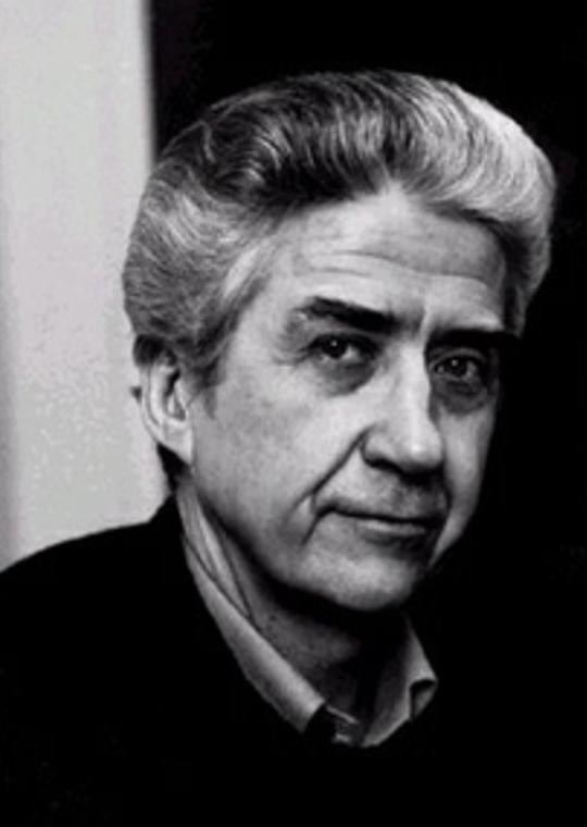 阿伦雷乃 Alain Resnais 导演系...