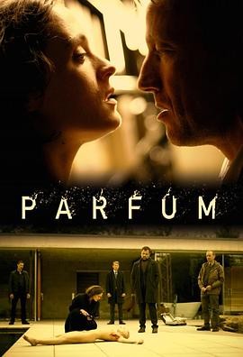 香水 Parfum (2018) 惊悚 / 犯...