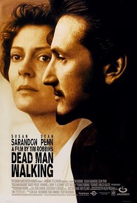 死囚漫步 Dead Man Walking (1...