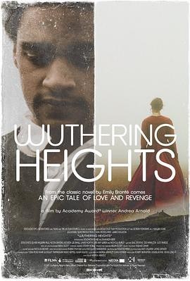 呼啸山庄 Wuthering Heights (...