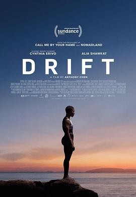 漂流人生 Drift (2023)