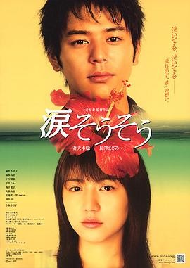 泪光闪闪 涙そうそう (2006) 爱...