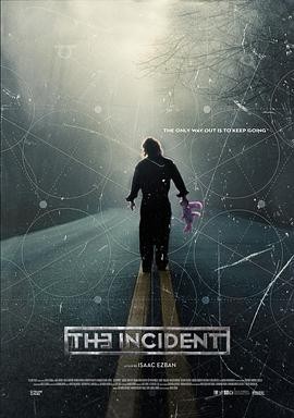 意外空间 El Incidente (2014)...