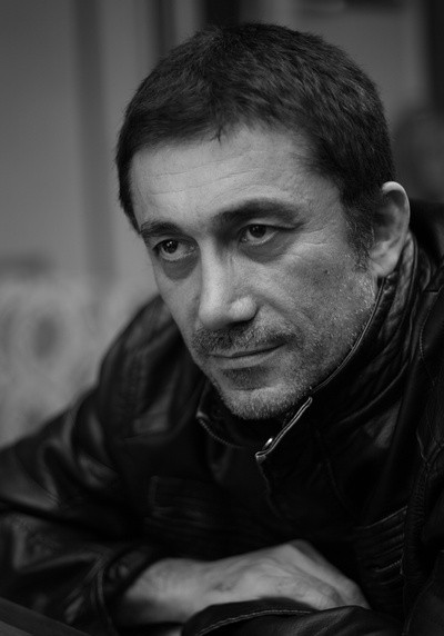 努里·比格·锡兰 Nuri Bilge Ceylan 作品合集